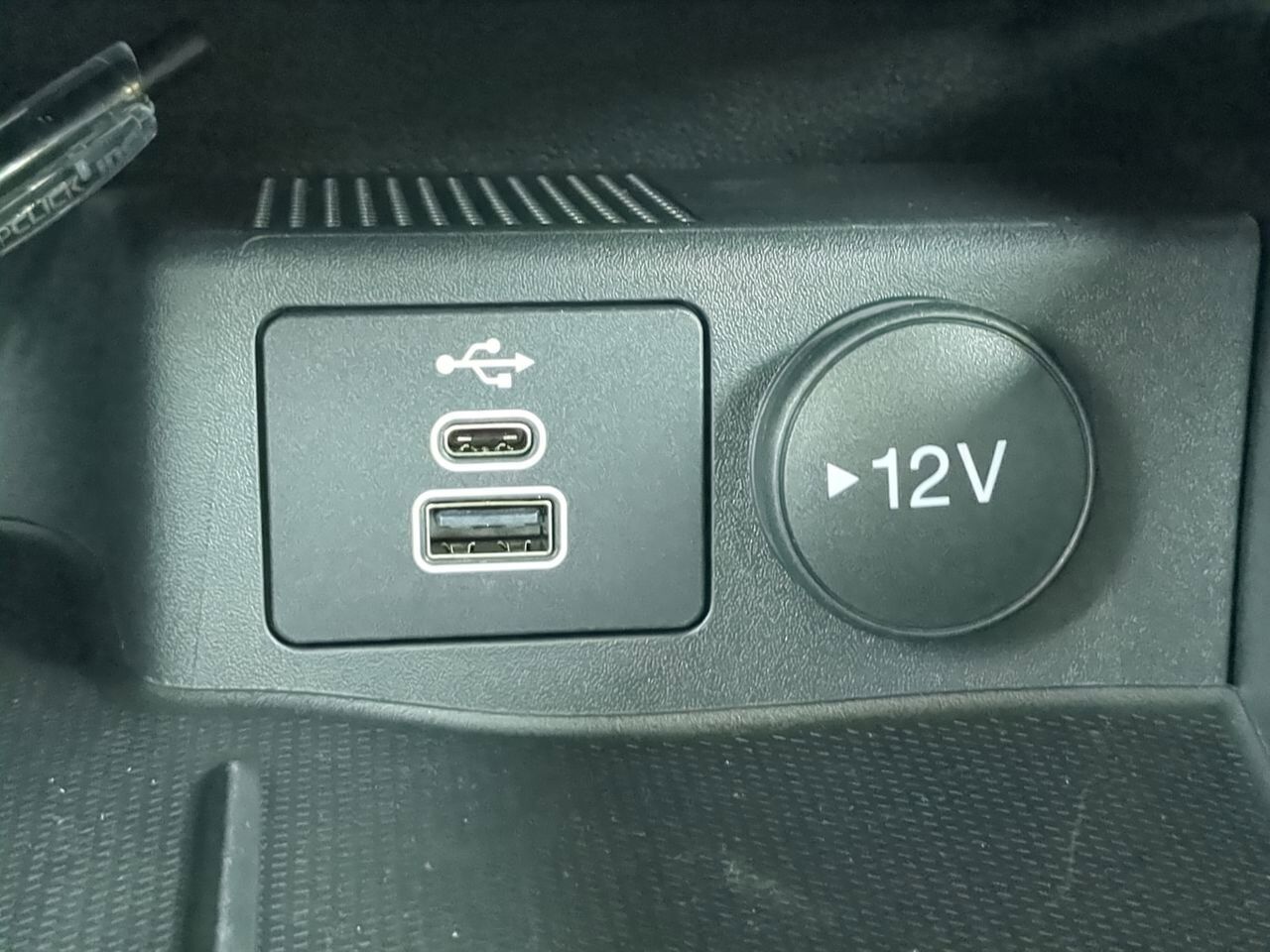 2026 Ford Escape ST-Line Select Winder GA