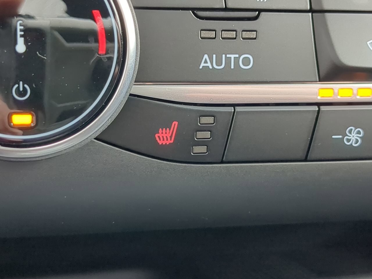 2026 Ford Escape ST-Line Select Winder GA