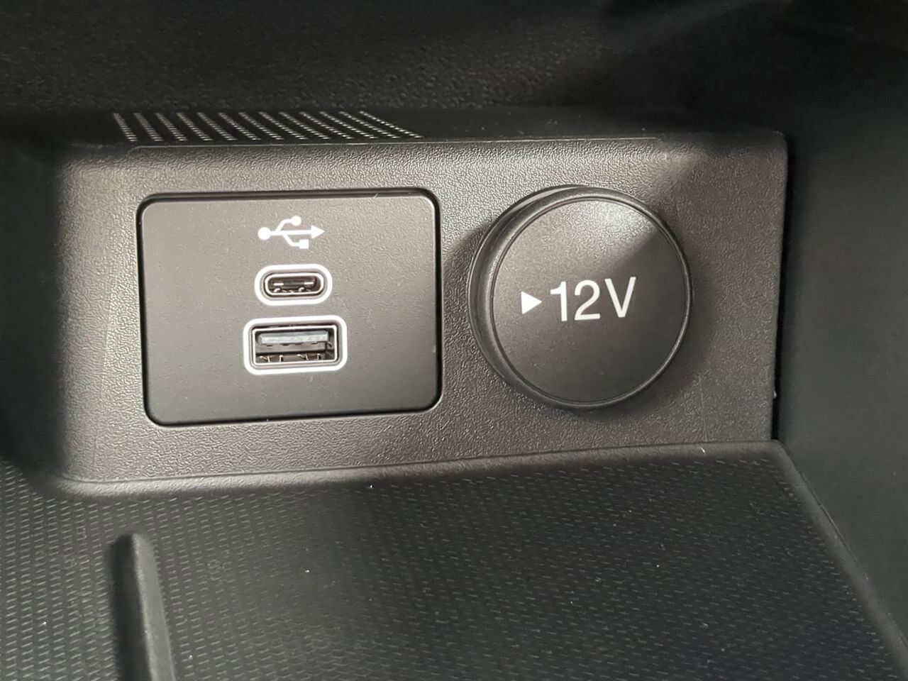 2026 Ford Escape ST-Line Select Winder GA