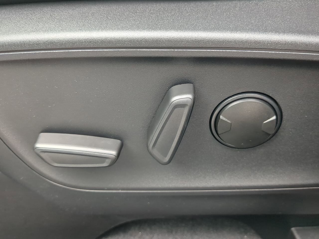 2026 Ford Escape ST-Line Select Winder GA