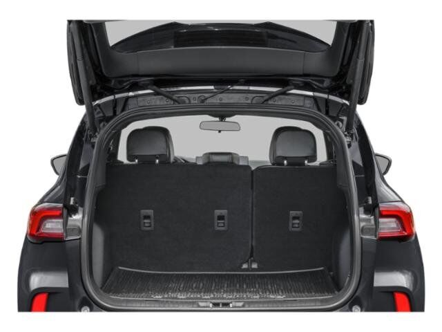 2026 Ford Escape ST-Line Select Winder GA