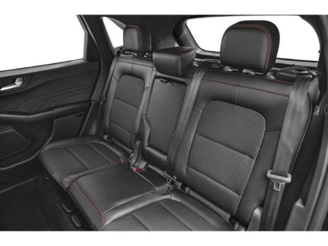 2026 Ford Escape ST-Line Select Winder GA