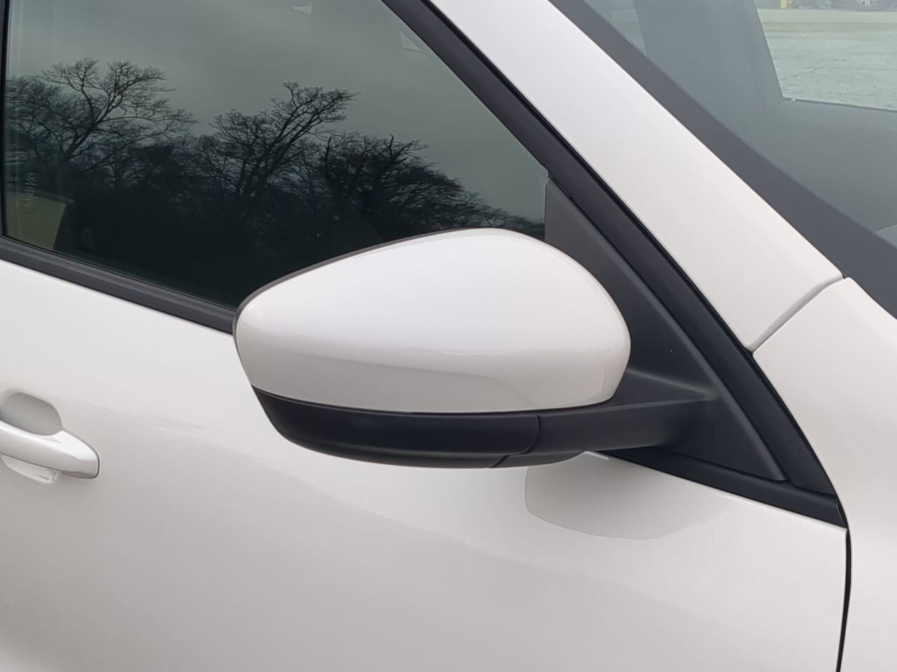 2026 Ford Escape ST-Line Select Winder GA