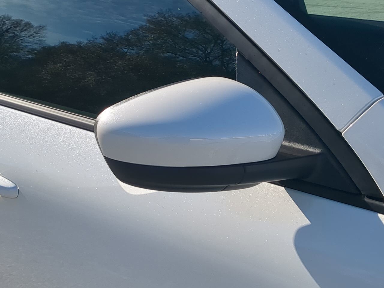 2026 Ford Escape ST-Line Select Winder GA