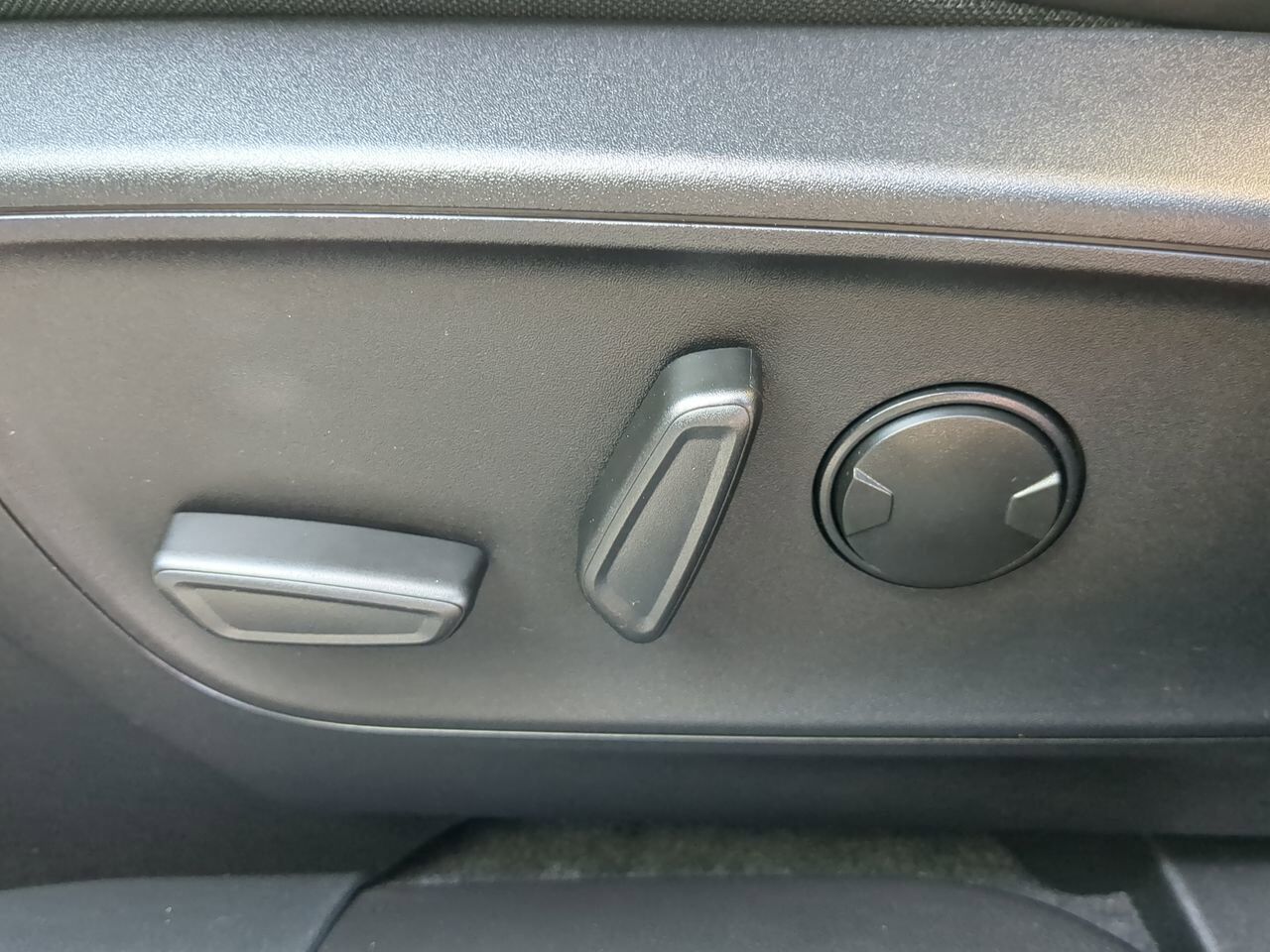 2026 Ford Escape ST-Line Select Winder GA