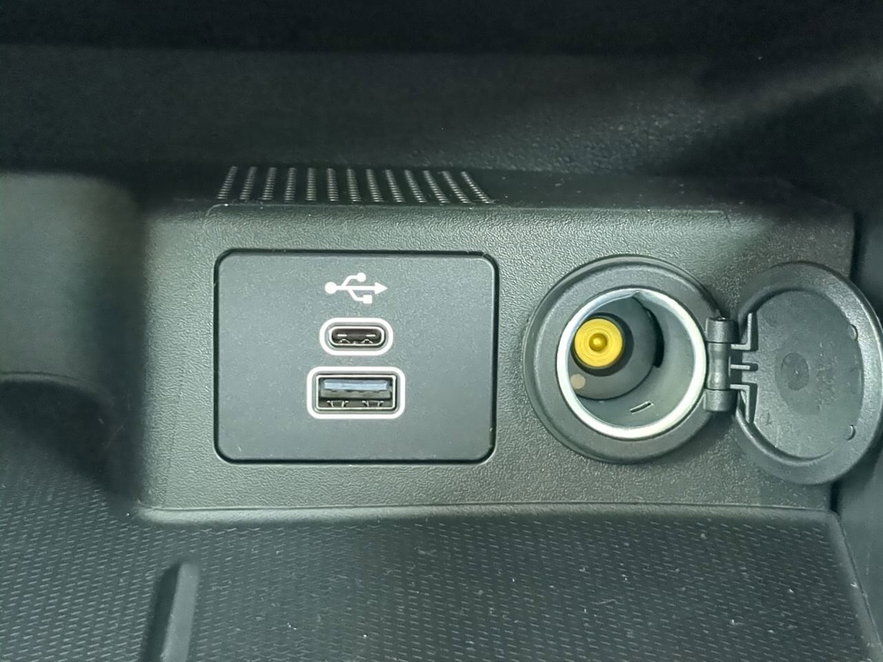 2026 Ford Escape ST-Line Select Winder GA