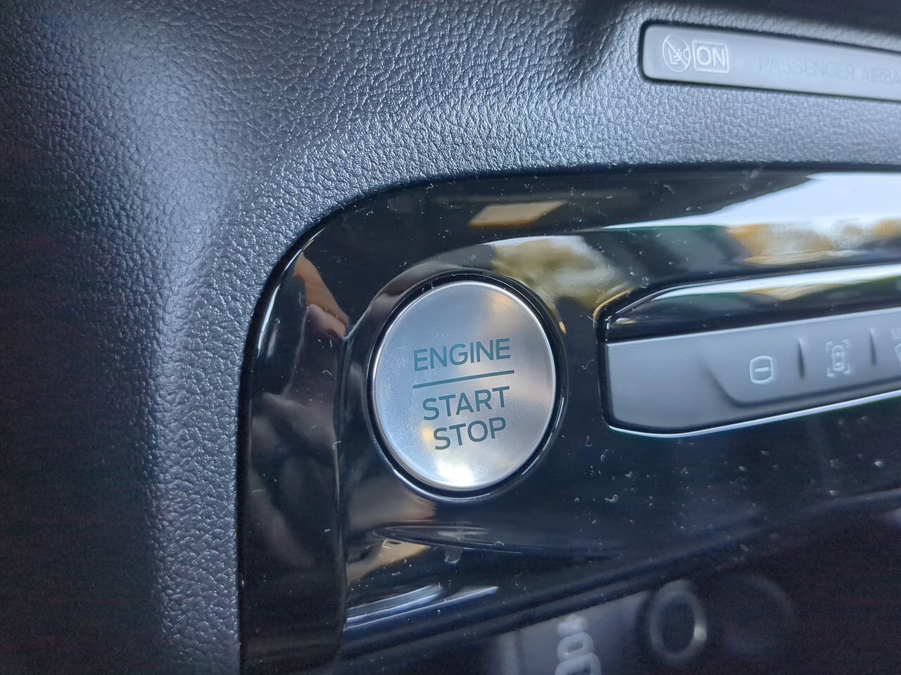 2026 Ford Escape ST-Line Select Winder GA