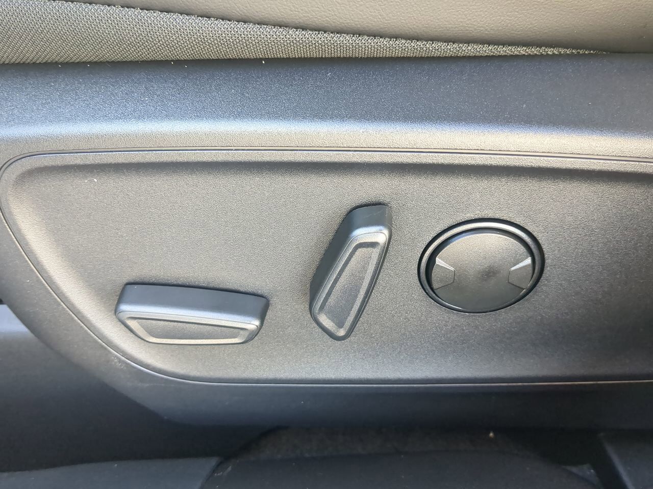 2026 Ford Escape ST-Line Select Winder GA