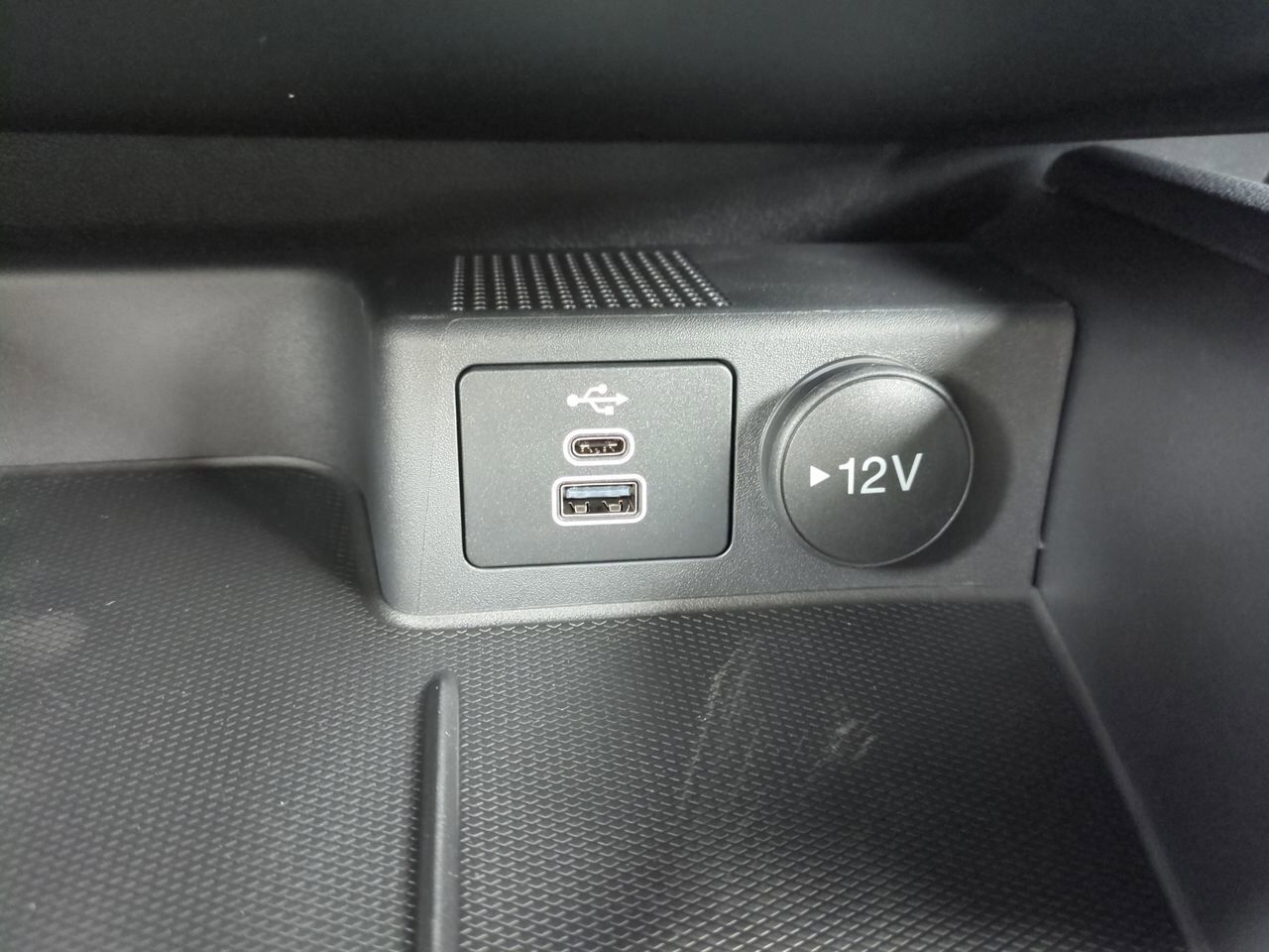 2026 Ford Escape ST-Line Select Winder GA