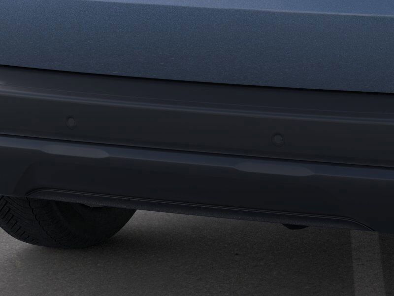 2026 Ford Escape ST-Line Select Ashland VA