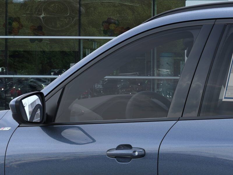 2026 Ford Escape ST-Line Select Ashland VA