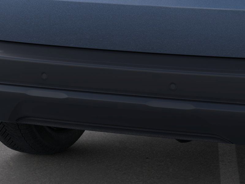 2026 Ford Escape ST-Line Select Ashland VA