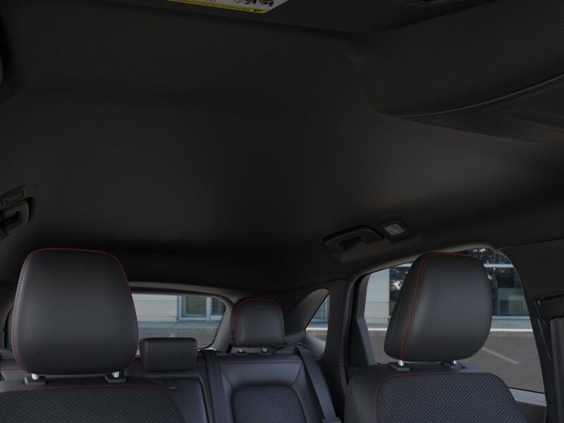 2026 Ford Escape ST-Line Select Ashland VA