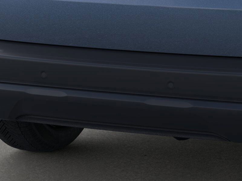 2026 Ford Escape ST-Line Select Ashland VA