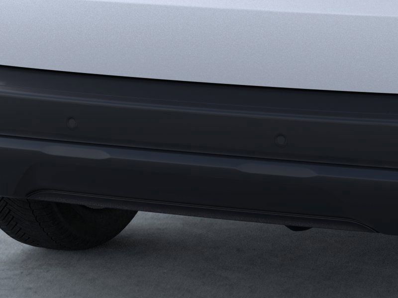 2026 Ford Escape ST-Line Select Gaithersburg MD