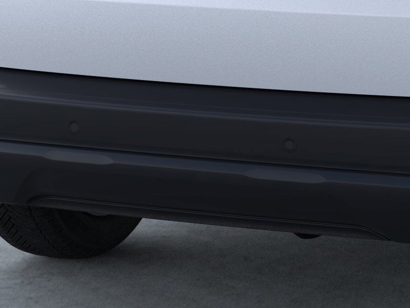 2026 Ford Escape ST-Line Select Gaithersburg MD