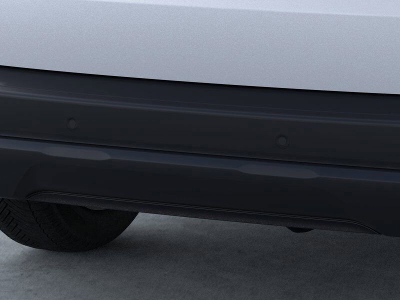 2026 Ford Escape ST-Line Select Gaithersburg MD