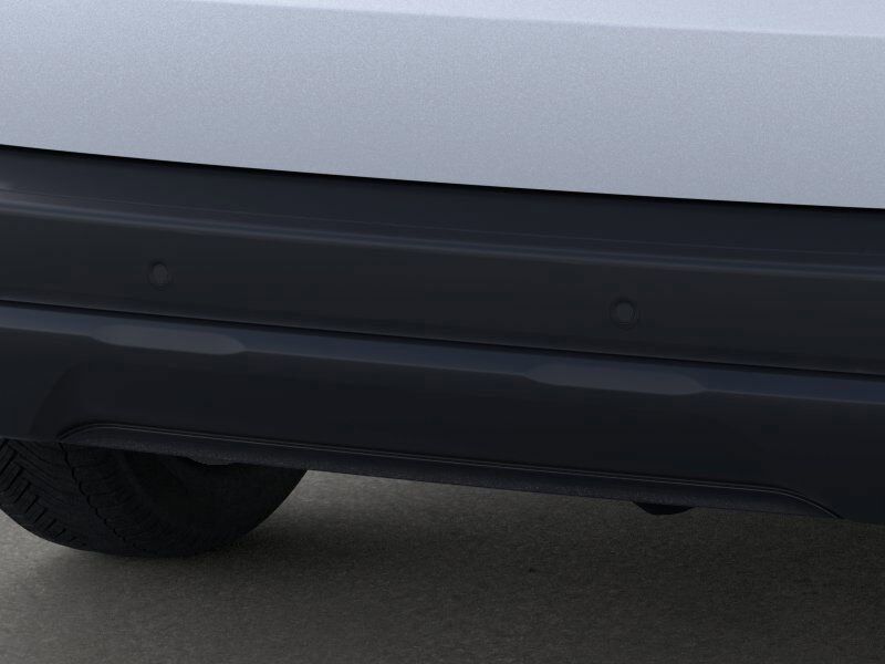 2026 Ford Escape ST-Line Select Gaithersburg MD