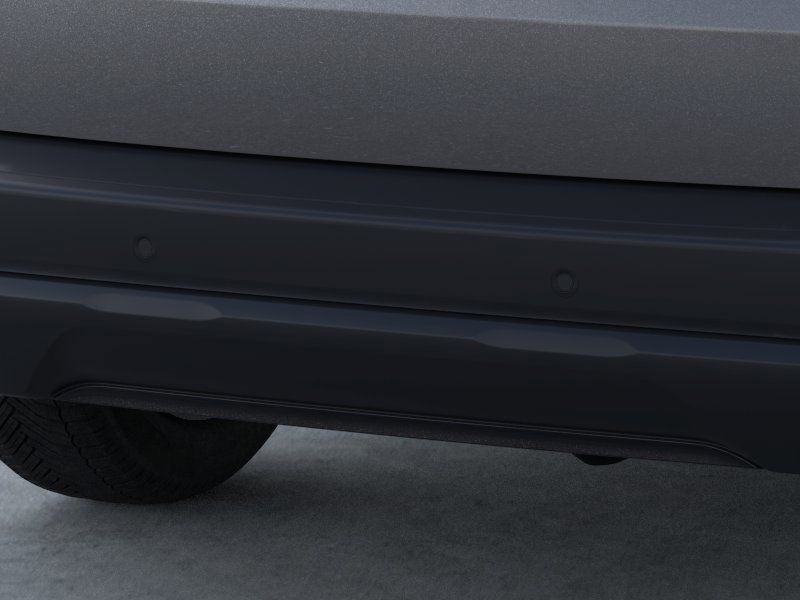 2026 Ford Escape ST-Line Select Richmond VA