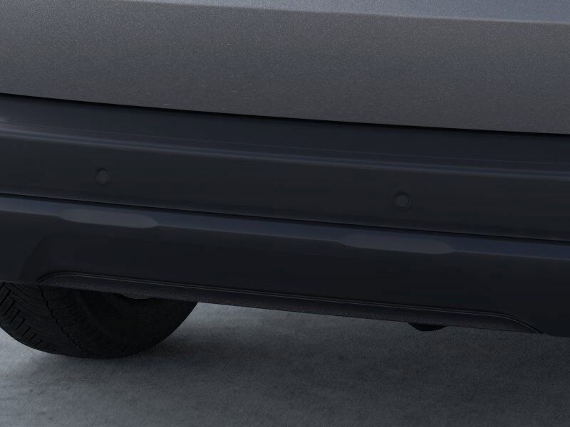 2026 Ford Escape ST-Line Select Richmond VA