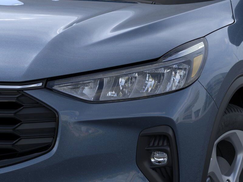 2026 Ford Escape ST-Line Select Richmond VA