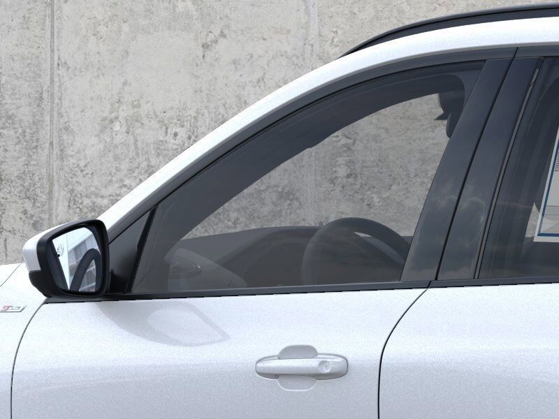 2026 Ford Escape ST-Line Select Richmond VA