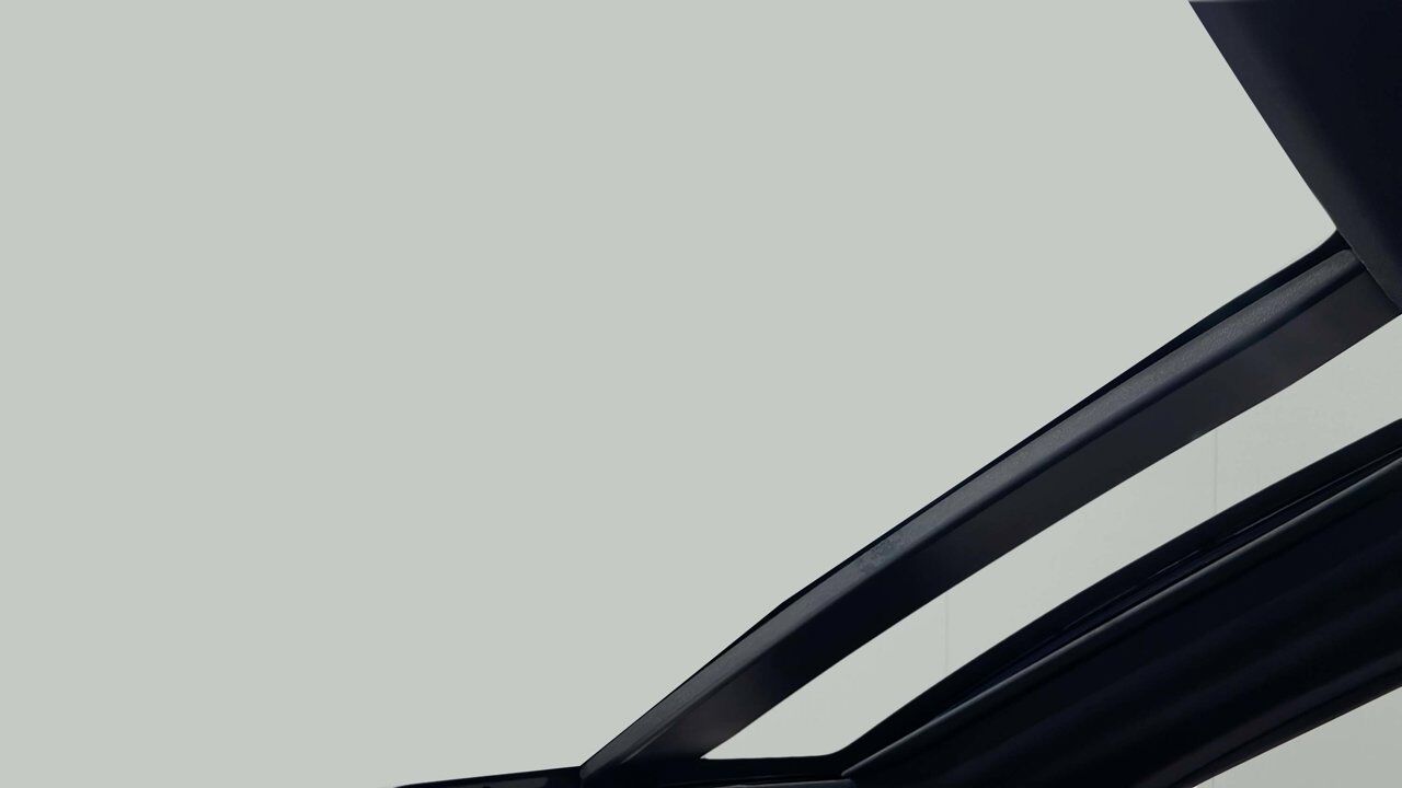 2026 Ford Escape ST-Line Sherwood Park AB