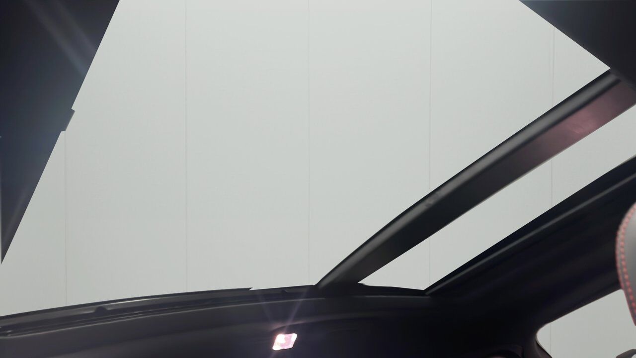 2026 Ford Escape ST-Line Sherwood Park AB