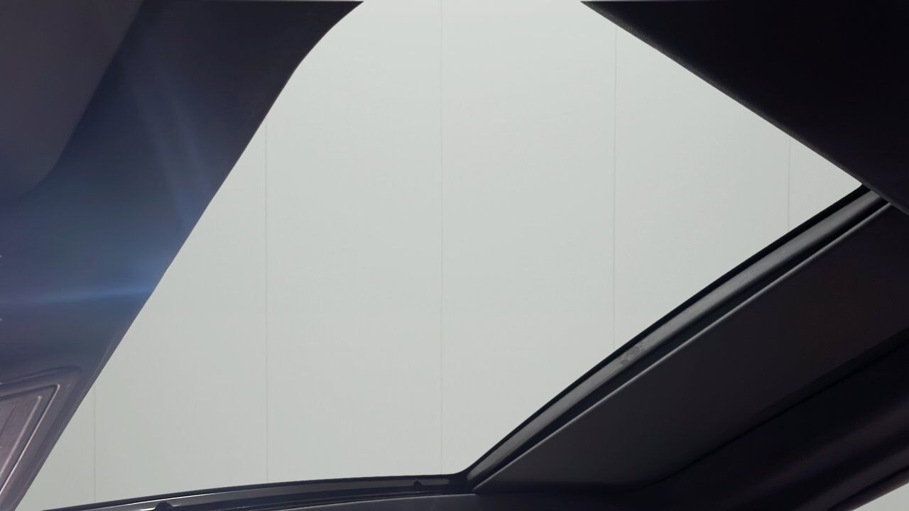 2026 Ford Escape ST-Line Sherwood Park AB