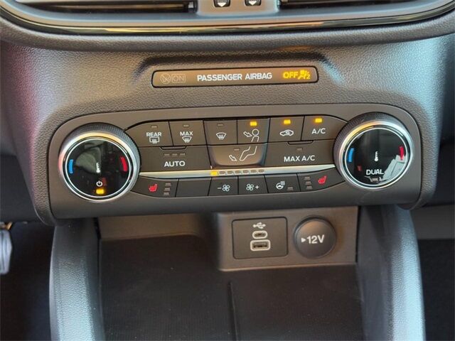 2026 Ford Escape ST-Line Washington MO