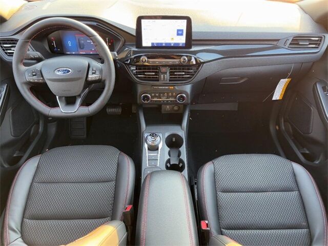 2026 Ford Escape ST-Line Washington MO
