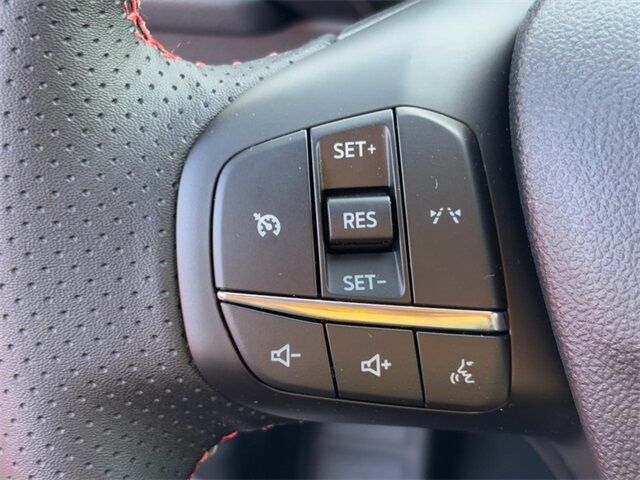 2026 Ford Escape ST-Line Washington MO