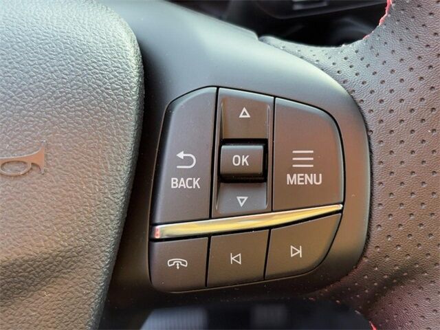 2026 Ford Escape ST-Line Washington MO