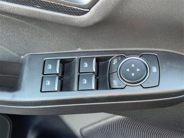 2026 Ford Escape ST-Line Washington MO