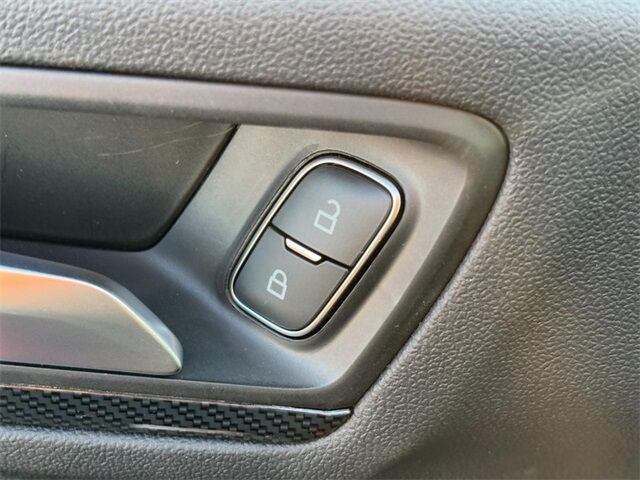 2026 Ford Escape ST-Line Washington MO