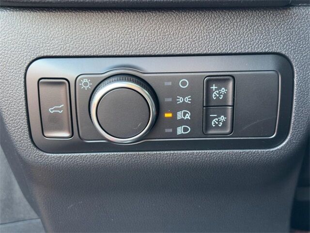 2026 Ford Escape ST-Line Washington MO