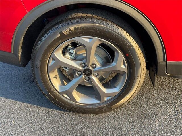 2026 Ford Escape ST-Line Washington MO