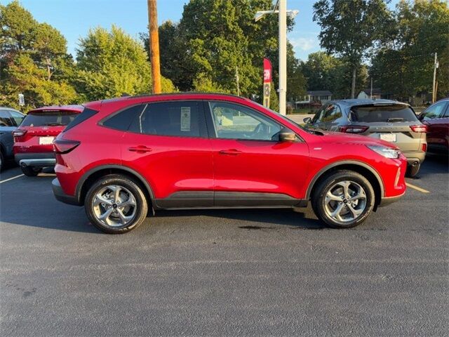 2026 Ford Escape ST-Line Washington MO