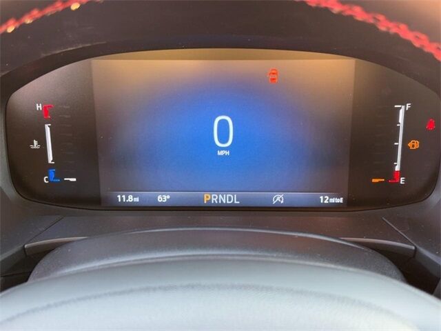 2026 Ford Escape ST-Line Washington MO