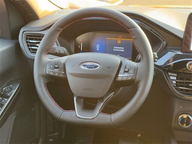 2026 Ford Escape ST-Line Washington MO