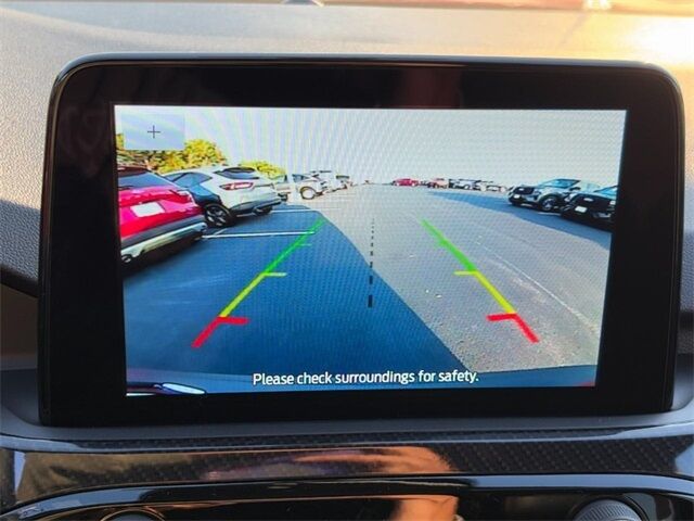 2026 Ford Escape ST-Line Washington MO