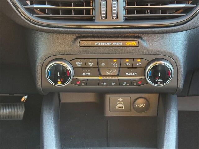 2026 Ford Escape ST-Line Washington MO