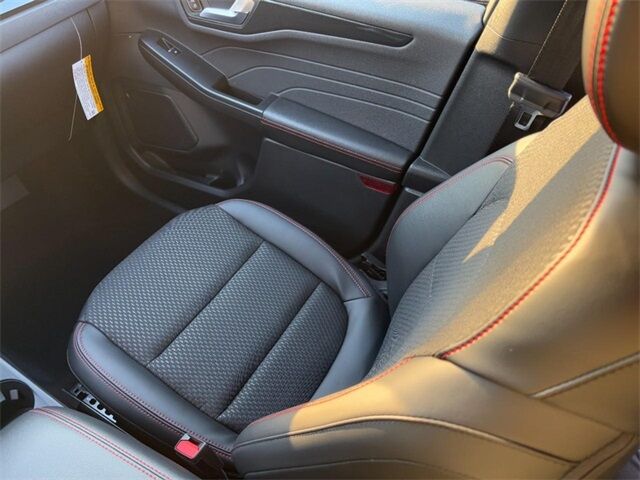 2026 Ford Escape ST-Line Washington MO