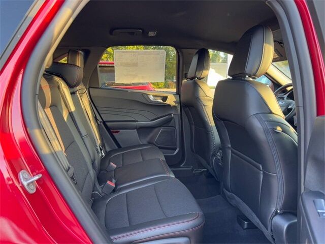 2026 Ford Escape ST-Line Washington MO