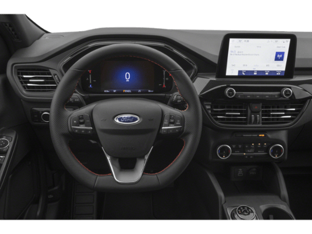 2026 Ford Escape ST-Line Washington MO