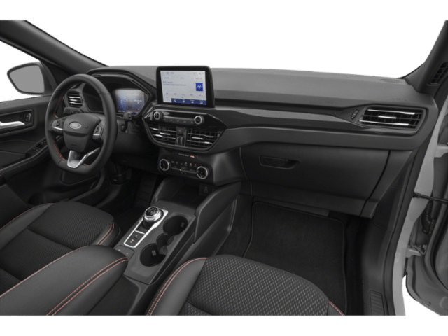 2026 Ford Escape ST-Line Washington MO