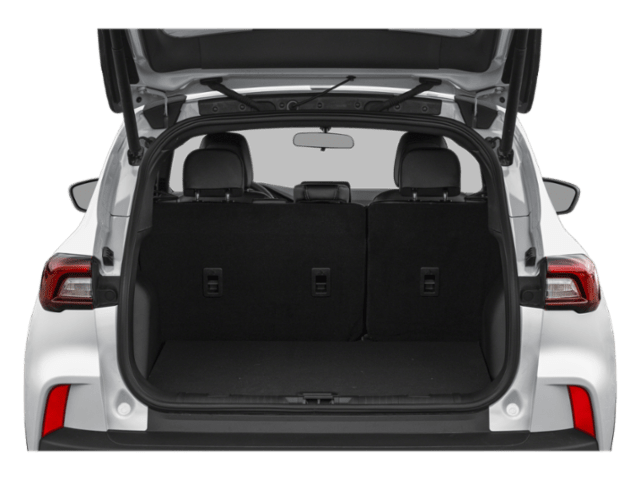 2026 Ford Escape ST-Line Washington MO
