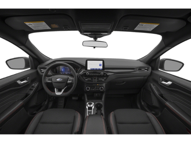 2026 Ford Escape ST-Line Washington MO