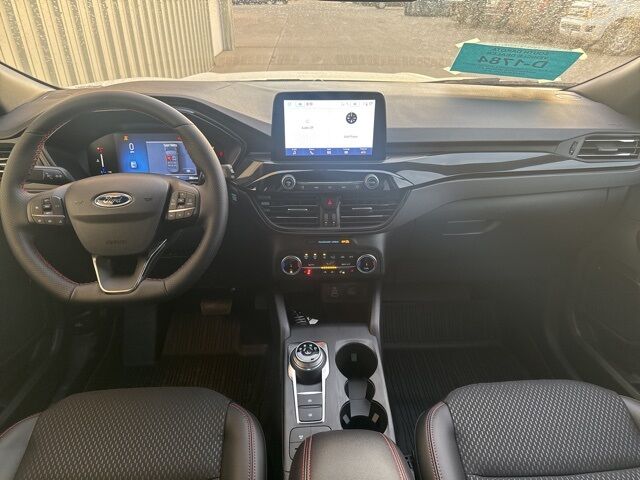 2026 Ford Escape ST-Line Watertown SD