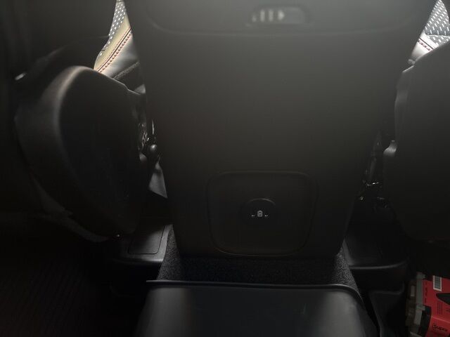 2026 Ford Escape ST-Line Watertown SD